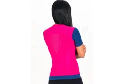 UYN camiseta manga corta PB42