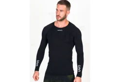 UYN camiseta manga larga Energyon
