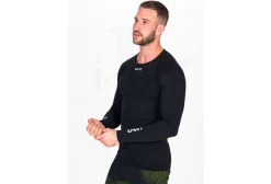 UYN camiseta manga larga Energyon