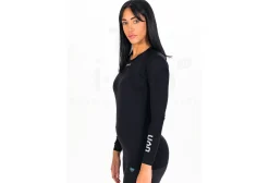 UYN camiseta manga larga Energyon