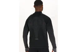 UYN camiseta manga larga Exceleration