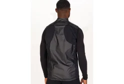 UYN chaleco Coreshell