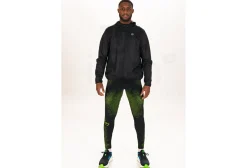 UYN chaqueta Masterwind