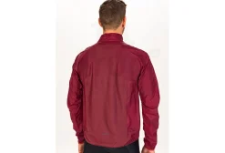 UYN chaqueta Ultralight