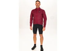 UYN chaqueta Ultralight