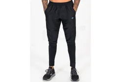 UYN mallas largas Exceleration Wind