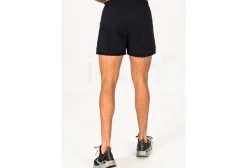 UYN pantalón corto PB42