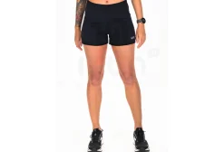 UYN pantalón corto PB42