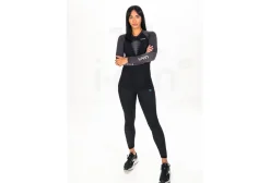 UYN pantalón Exceleration Wind