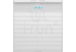 Withings báscula Body Scan