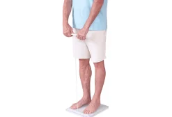 Withings báscula Body Scan
