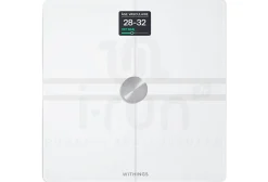 Withings báscula inteligente Body Comp