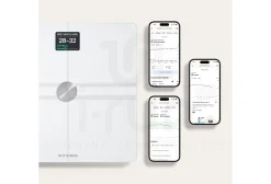 Withings báscula inteligente Body Comp