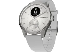 Withings ScanWatch 2 42 mm