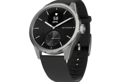 Withings ScanWatch 2 42 mm