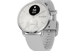 Withings ScanWatch 2 38 mm
