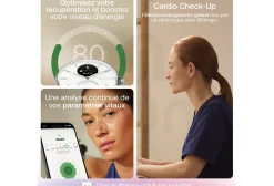 Withings ScanWatch 2 38 mm