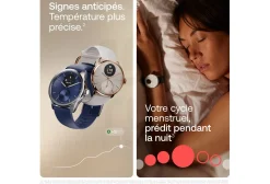 Withings ScanWatch 2 38 mm