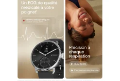 Withings ScanWatch 2 38 mm