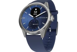 Withings ScanWatch 2 42 mm