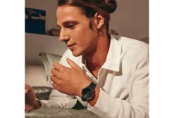 Withings ScanWatch Light
