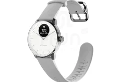 Withings ScanWatch Light