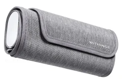 Withings tensiómetro BPM Connect