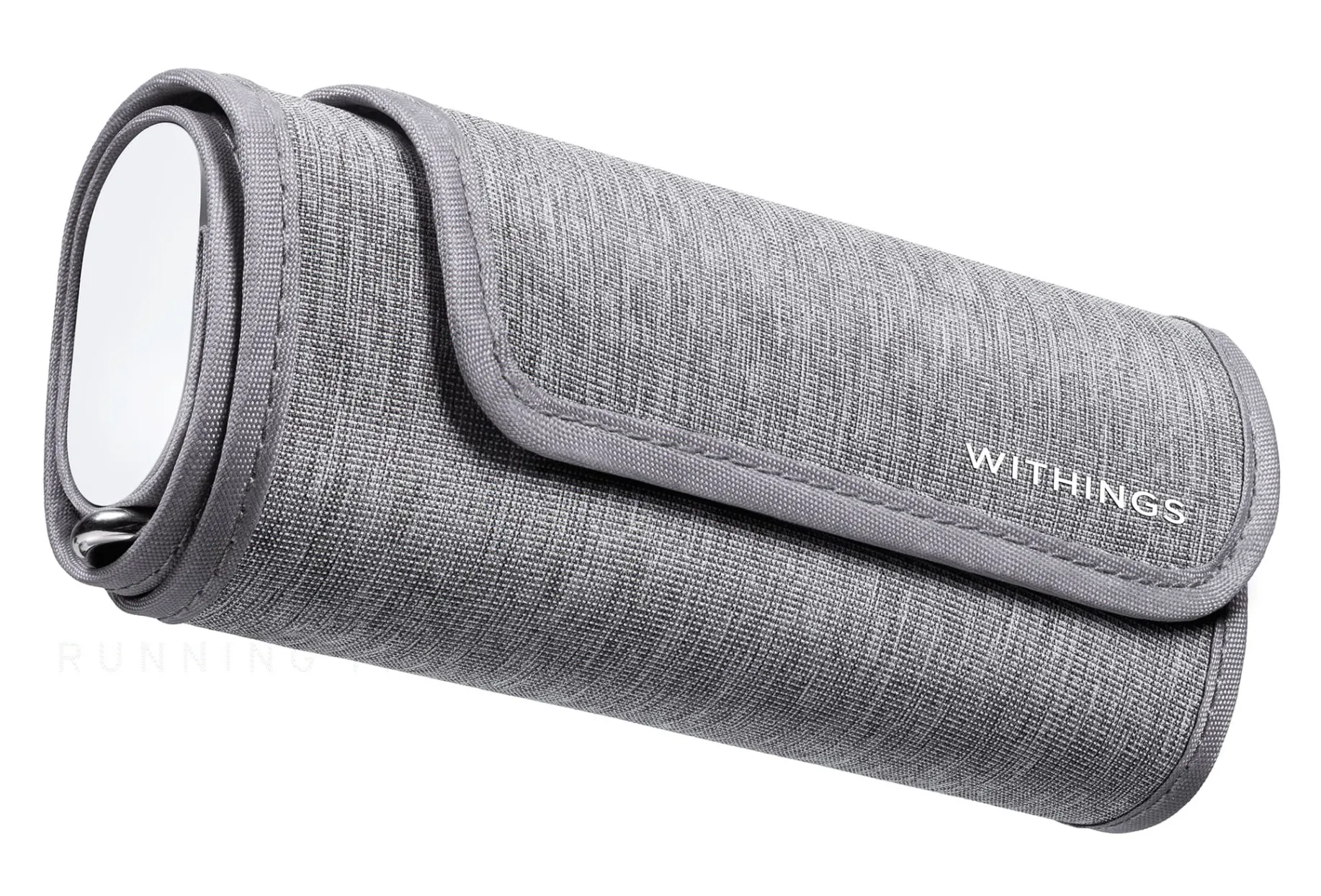 Withings tensiómetro BPM Connect