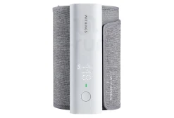 Withings tensiómetro BPM Connect