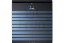 Withings báscula Body Scan