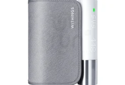 Withings tensiómetro BPM Core
