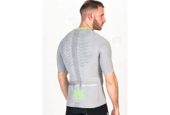 X-Bionic camiseta manga corta The Trick 4.0 Bike