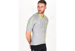 X-Bionic camiseta manga corta The Trick 4.0 Bike