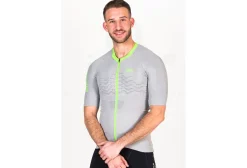 X-Bionic camiseta manga corta The Trick 4.0 Bike