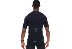X-Bionic Effektor