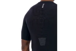 X-Bionic Effektor