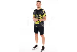 X-Bionic Effektor