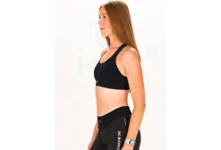 X-Bionic sujetador deportivo Energizer 4.0 Victoria