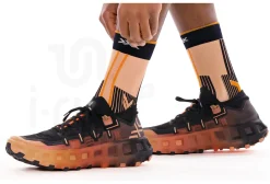 X-Bionic TerraSkin X01