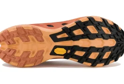 X-Bionic TerraSkin X02