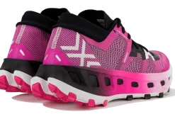 X-Bionic TerraSkin X02