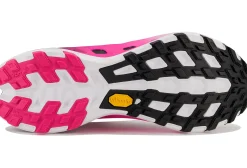 X-Bionic TerraSkin X02