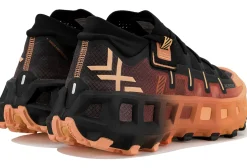 X-Bionic TerraSkin X01