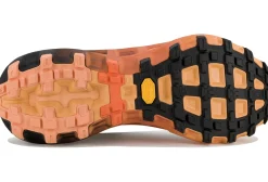 X-Bionic TerraSkin X01
