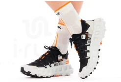 X-Bionic TerraSkin X01