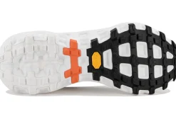 X-Bionic TerraSkin X01