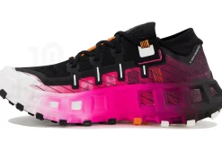 X-Bionic TerraSkin X00/C