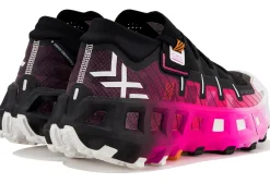 X-Bionic TerraSkin X00/C