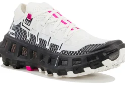 X-Bionic TerraSkin X00/C