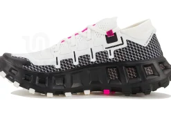X-Bionic TerraSkin X00/C